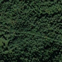 Satellite imagery of Brudaberget, NO
