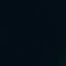 Satellite imagery of Klokkarhaugen, NO