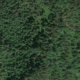 Satellite imagery of Litleneset, NO