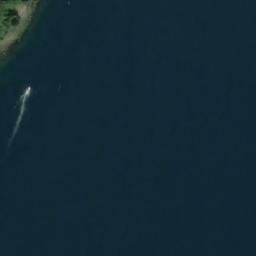 Satellite imagery of Krammaneset, NO