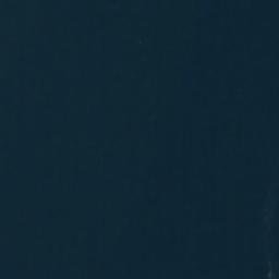 Satellite imagery of Krammaneset, NO