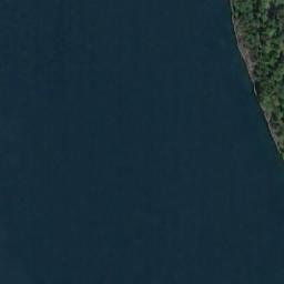 Satellite imagery of Galten, NO