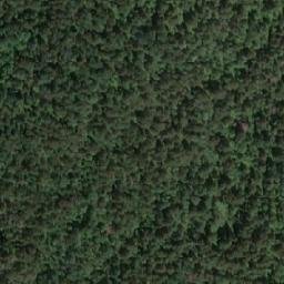 Satellite imagery of Galten, NO