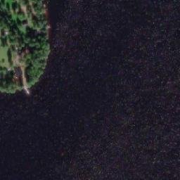 Satellite imagery of Kotaniemi, FI