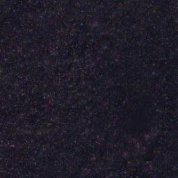 Satellite imagery of Kotaniemi, FI