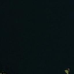 Satellite imagery of Tilkinniemi, FI