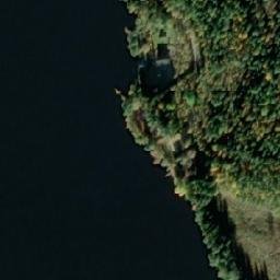 Satellite imagery of Tilkinniemi, FI