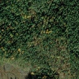 Satellite imagery of Tilkinniemi, FI