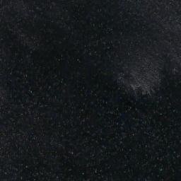 Satellite imagery of Saviniemi, FI