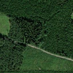 Satellite imagery of Kuoreniemi, FI