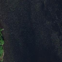 Satellite imagery of Kiviniemi, FI