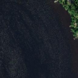 Satellite imagery of Kiviniemi, FI