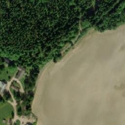 Satellite imagery of Vehkaniemi, FI