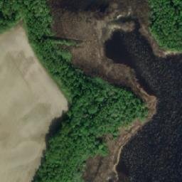 Satellite imagery of Rimminniemi, FI