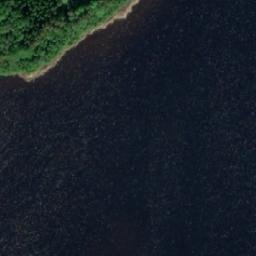 Satellite imagery of Rimminniemi, FI