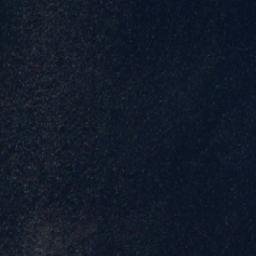 Satellite imagery of Rimminniemi, FI