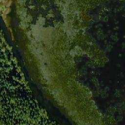 Satellite imagery of Heinäniemi, FI