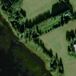 Satellite imagery of Heinäniemi, FI