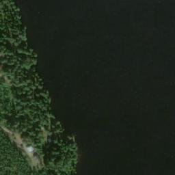 Satellite imagery of Mikonniemi, FI