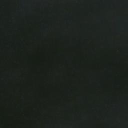 Satellite imagery of Mikonniemi, FI
