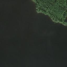 Satellite imagery of Lehtoniemi, FI