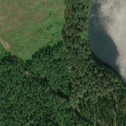Satellite imagery of Kaidanharju, FI