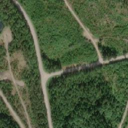 Satellite imagery of Kaidanharju, FI