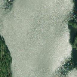 Satellite imagery of Ukonniemi, FI
