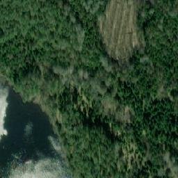 Satellite imagery of Lahnaniemi, FI
