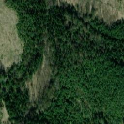 Satellite imagery of Piironniemi, FI