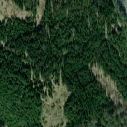 Satellite imagery of Piironniemi, FI
