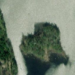 Satellite imagery of Piironniemi, FI