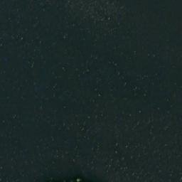 Satellite imagery of Peräkangas, FI