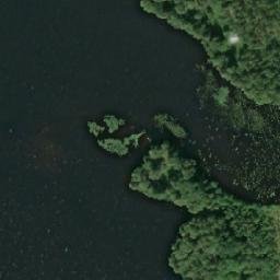 Satellite imagery of Peräkangas, FI