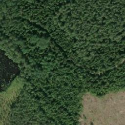 Satellite imagery of Peräkangas, FI