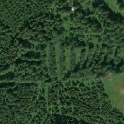 Satellite imagery of Pirunkivi, FI
