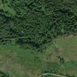 Satellite imagery of Pirunkivi, FI