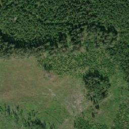 Satellite imagery of Pirunkivi, FI