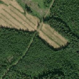 Satellite imagery of Akkakivi, FI