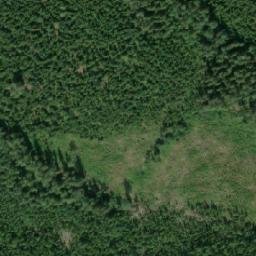 Satellite imagery of Akkakivi, FI