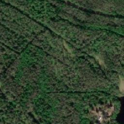 Satellite imagery of Kiviniemi, FI