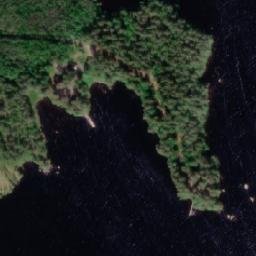 Satellite imagery of Kiviniemi, FI