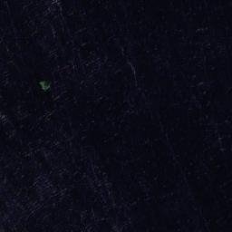 Satellite imagery of Kiviniemi, FI