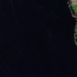 Satellite imagery of Lehmihäikkä, FI