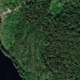 Satellite imagery of Lehmihäikkä, FI