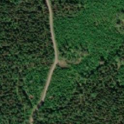 Satellite imagery of Lehmihäikkä, FI