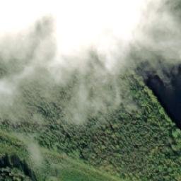 Satellite imagery of Kokonniemi, FI