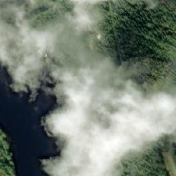 Satellite imagery of Kokonniemi, FI