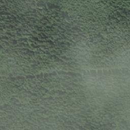 Satellite imagery of Härkösenniemi, FI