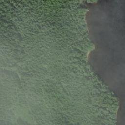 Satellite imagery of Härkösenniemi, FI